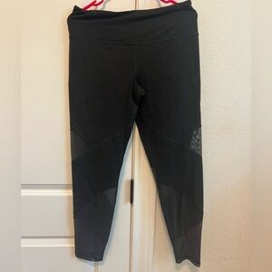 Victoria Secret Workout Pants